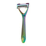 Leaf Two Razor Prism Razors & Razor Blades