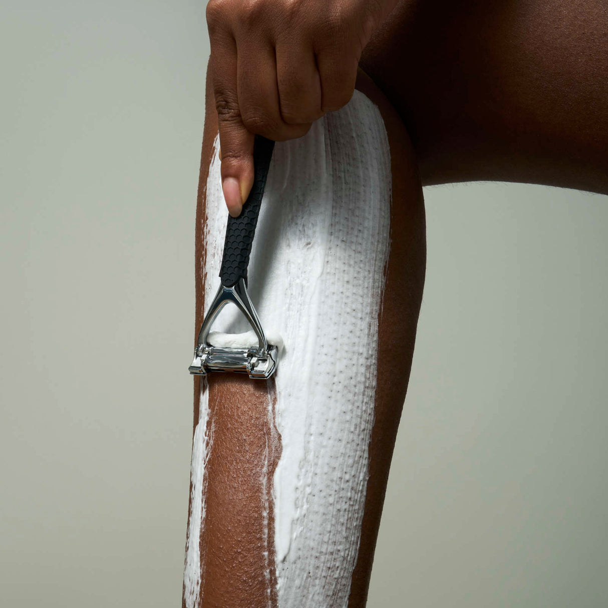 Leaf Two Razor Razors & Razor Blades