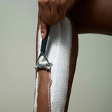 Leaf Two Razor Razors & Razor Blades