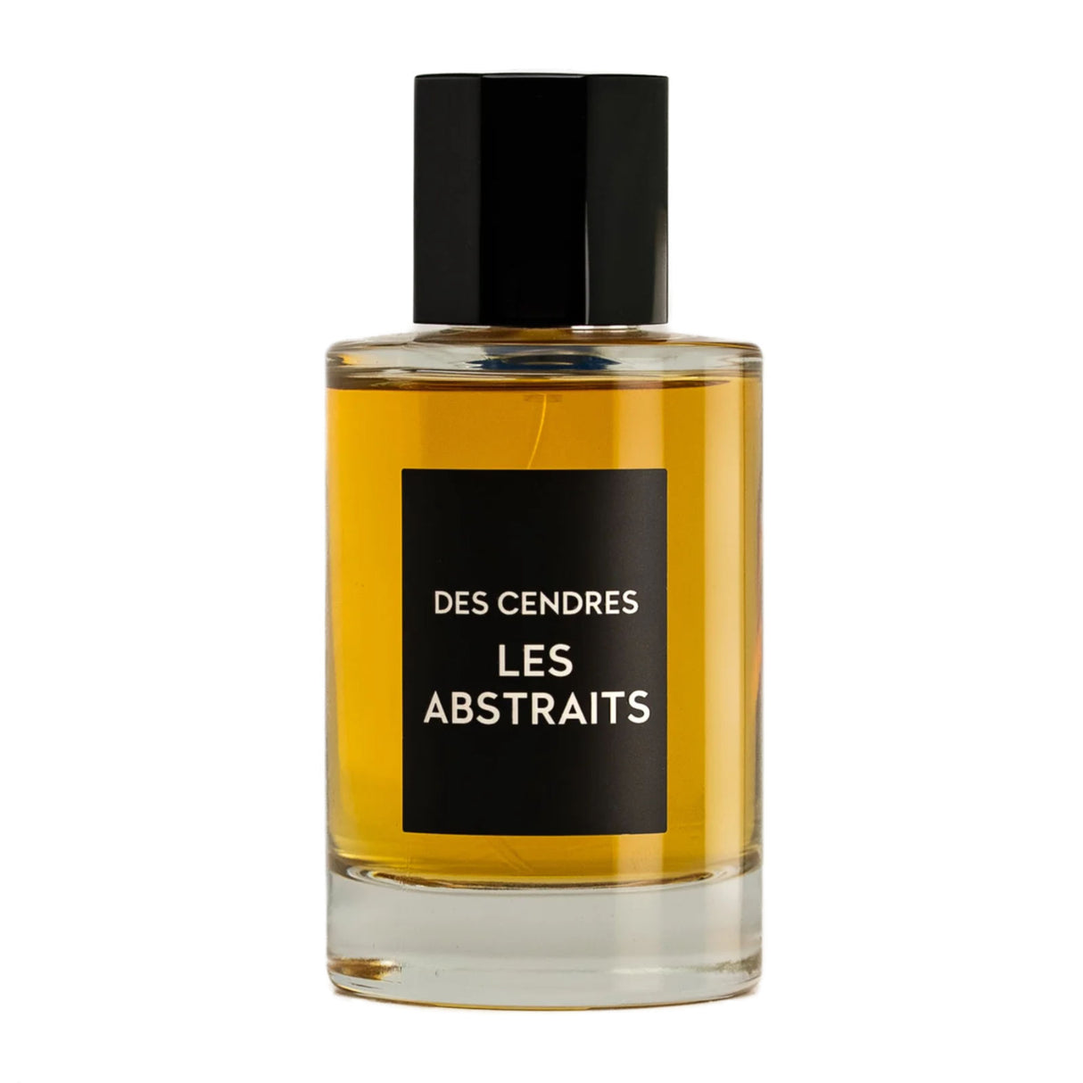 Les Abstraits Des Cendres Eau de Parfum
