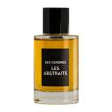 Les Abstraits Des Cendres Eau de Parfum