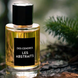 Les Abstraits Des Cendres Eau de Parfum