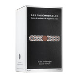 Les Indemodables Cafe Arabesque Eau de Parfum Perfume & Cologne