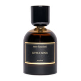 Meo Fusciuni Little Song Extrait de Parfum 100ml Perfume & Cologne