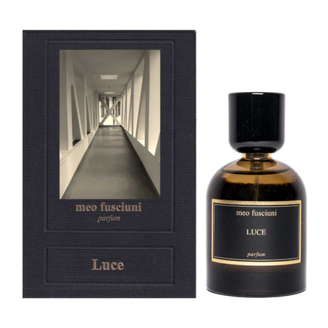 Meo Fusciuni Luce Extrait de Parfum Perfume & Cologne
