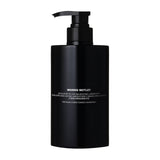 Morris Motley Papyrus Conditioning Handwash, 500ml