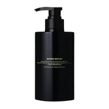 Morris Motley Supermassive Creme Bodywash, 500ml