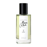 Isabelle Larignon Mandi Rhubi Eau de Parfum