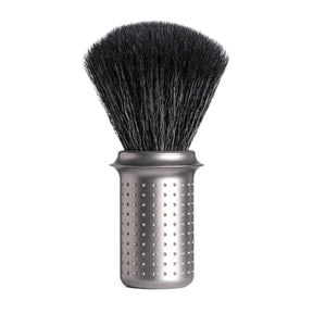 Tatara Masamune Synthetic Shaving Brush Shaving Brushes