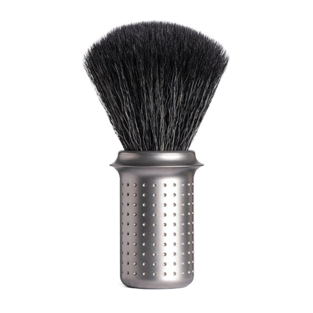 Tatara Masamune Synthetic Shaving Brush Shaving Brushes