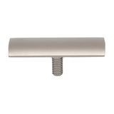 Tatara Masamune Top Cap Razors & Razor Blades
