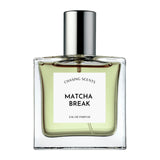 Chasing Scents Matcha Break Eau de Parfum 30ml Perfume & Cologne
