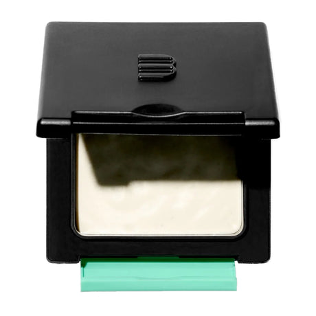 BLUMAAN Matte Cream Clay, 71g Hair Styling Products