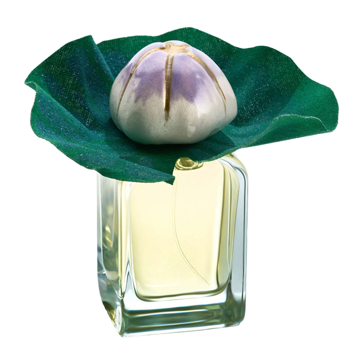 Mendittorosa Mauna Extrait de Parfum 100ml Perfume & Cologne
