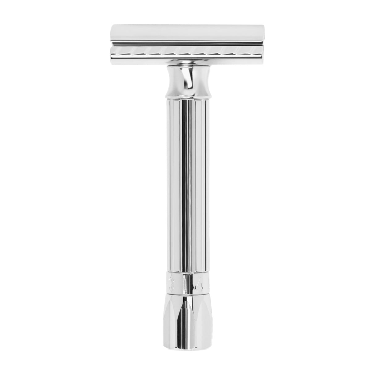 Merkur 500 Progress Adjustable Safety Razor Razors & Razor Blades