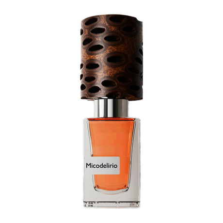 PRE-ORDER: Nasomatto Micodelirio Extrait de Parfum Perfume & Cologne