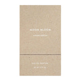 Hiram Green Moon Bloom Eau de Parfum Perfume & Cologne