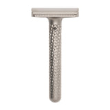 Tatara Muramasa Adjustable Safety Razor Razors & Razor Blades