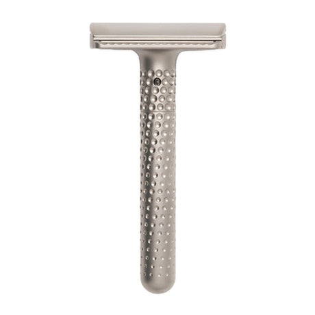 Tatara Muramasa Adjustable Safety Razor Razors & Razor Blades
