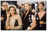 Addictive Substances – NEZ: The Olfactory Magazine (Issue 08)
