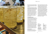Jasmine Grandiflorum in Perfumery - The Naturals Notebook by NEZ + LMR