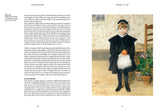 Orange in Perfumery - The Naturals Notebook by NEZ + LMR