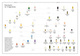 Patchouli in Perfumery - The Naturals Notebook by NEZ + LMR