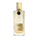 Nicolai Perfumeur Createur New York Eau de Parfum Intense 100ml Perfume & Cologne