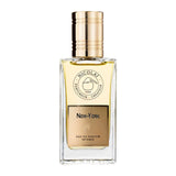 Nicolai Perfumeur Createur New York Eau de Parfum Intense 30ml Perfume & Cologne