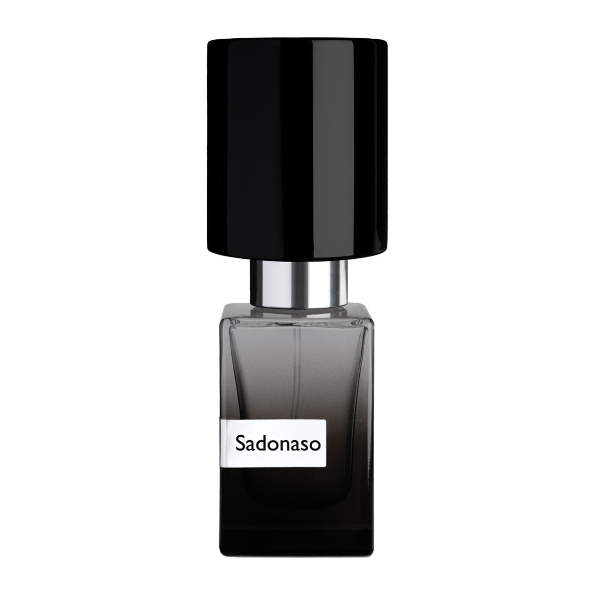 Nasomatto Sadonaso Extrait de Parfum