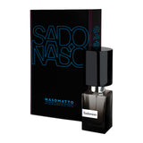 Nasomatto Sadonaso Extrait de Parfum