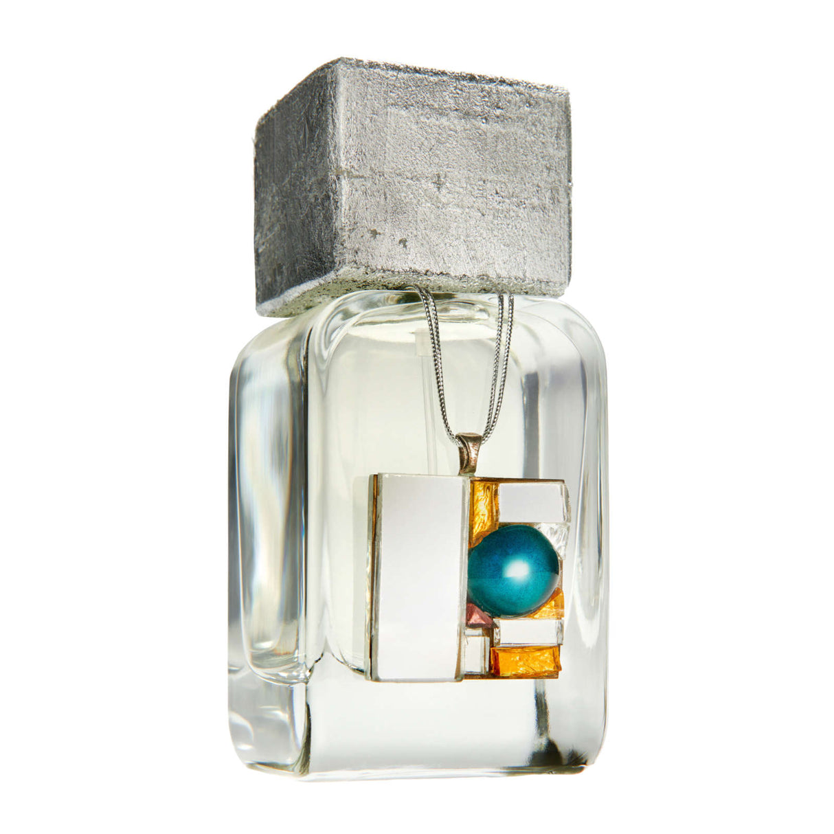Mendittorosa Nettuno Extrait de Parfum 100ml Perfume & Cologne