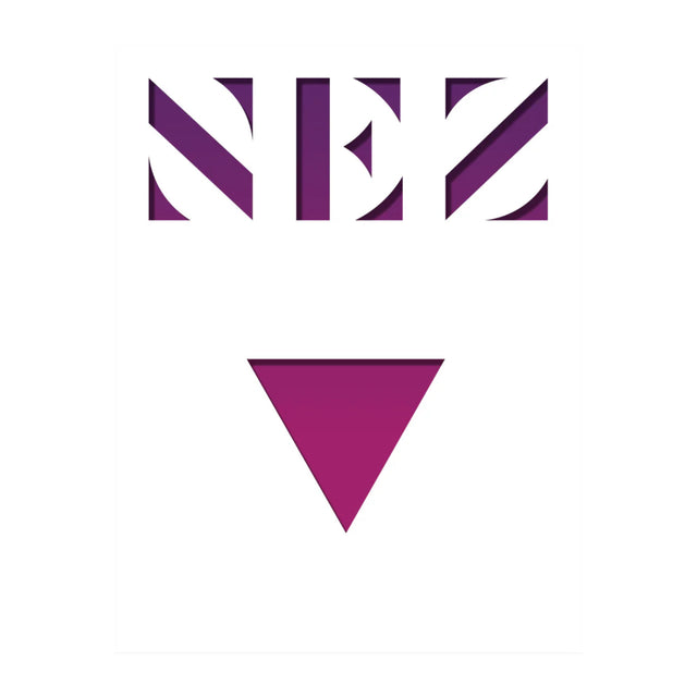 The Sex of Scent – NEZ: The Olfactory Magazine (Issue 03)