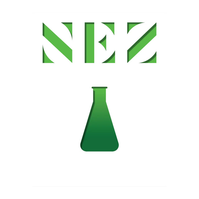 Natural Vs. Synthetic – NEZ: The Olfactory Magazine (Issue 05)