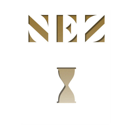 Live and Let Die – NEZ: The Olfactory Magazine (Issue 11)