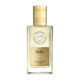 Nicolai Parfumeur Createur Fig-Tea Eau de Parfum Intense 30ml Perfume & Cologne