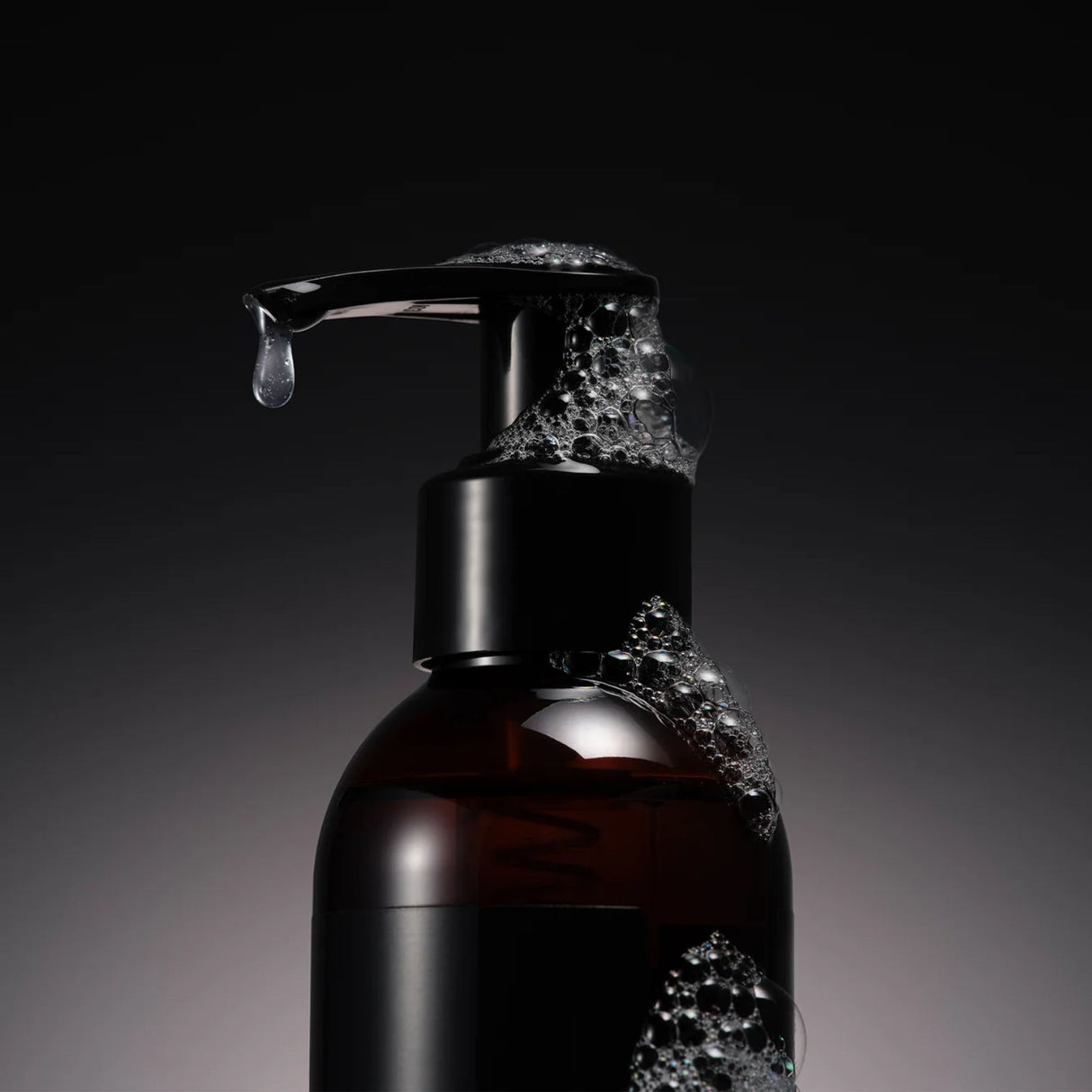 Czech & Speake No. 88 Body Wash, 200ml