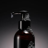 Czech & Speake No. 88 Body Wash, 200ml