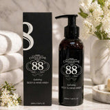 Czech & Speake No. 88 Body Wash, 200ml
