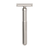 Tatara Masamune Nodachi Safety Razor Razors & Razor Blades