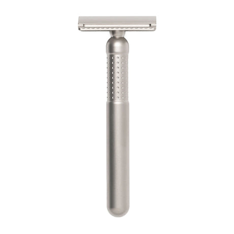 Tatara Masamune Nodachi Safety Razor Razors & Razor Blades