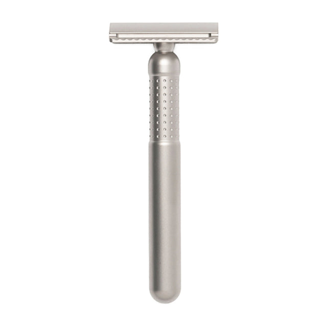 Tatara Masamune Nodachi Safety Razor Razors & Razor Blades