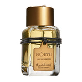 Mendittorosa North Eau de Parfum 100ml Perfume & Cologne