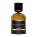 Meo Fusciuni 1# Nota di Viaggio (Rites de Passage) Eau de Parfum Perfume & Cologne