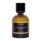 Meo Fusciuni 2# Nota di Viaggio (Shukran…) Eau de Parfum 100ml Perfume & Cologne