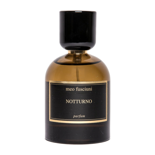 Meo Fusciuni Notturno Extrait de Parfum 100ml Perfume & Cologne