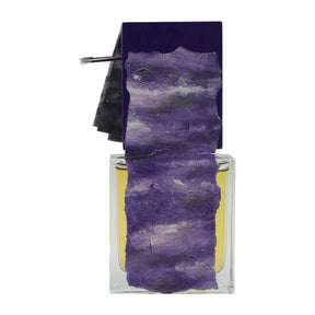 Filippo Sorcinelli Oceano Viola Extrait de Parfum 100ml Perfume & Cologne