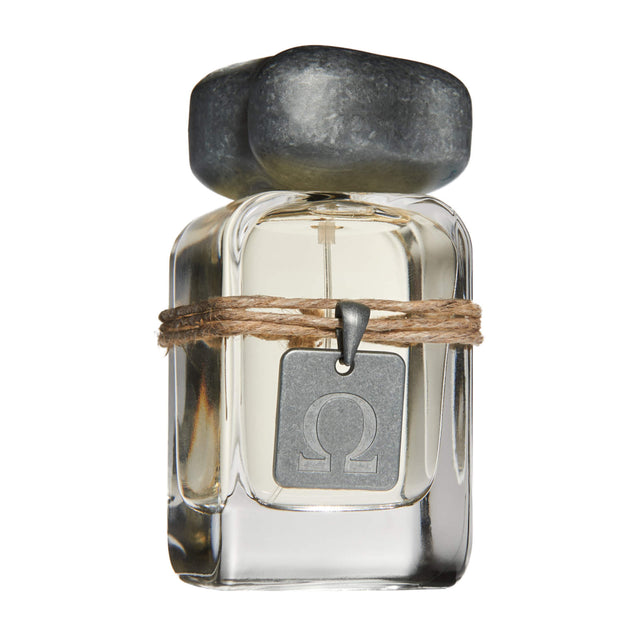 Mendittorosa Omega Eau de Parfum 100ml Perfume & Cologne