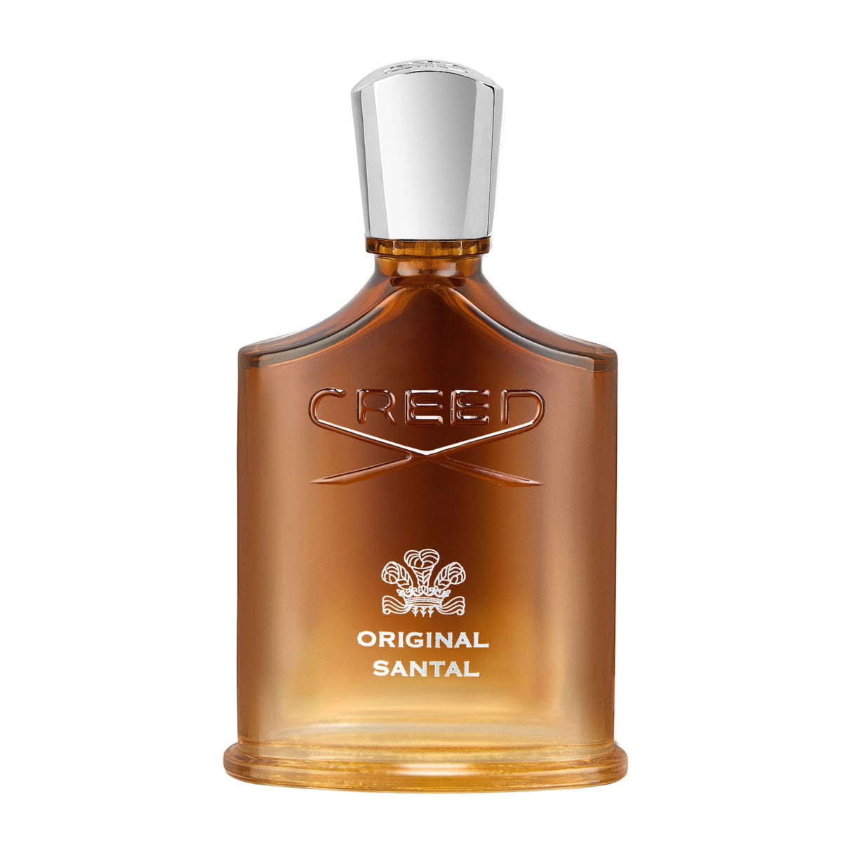 Creed Original Santal Eau de Parfum, 100ml Perfume & Cologne