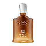 Creed Original Santal Eau de Parfum, 100ml Perfume & Cologne